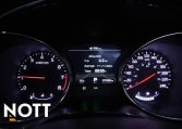 2019 KIA Sedona SX