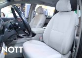 2019 KIA Sedona SX