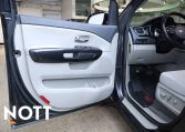 2019 KIA Sedona SX