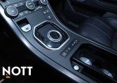 2019 LAND ROVER RANGE ROVER EVOQUE SE | Remote Start | No Accidents