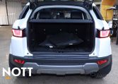 2019 LAND ROVER RANGE ROVER EVOQUE SE | Remote Start | No Accidents