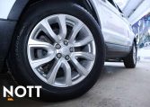 2019 LAND ROVER RANGE ROVER EVOQUE SE | Remote Start | No Accidents