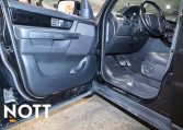 2013 LAND ROVER RANGE ROVER SPORT HSE | 2 Sets of Wheels