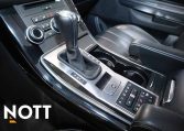 2013 LAND ROVER RANGE ROVER SPORT HSE | 2 Sets of Wheels
