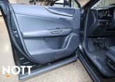 2022 LEXUS NX    NX 350 | No Accidents