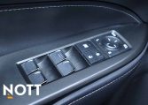 2022 LEXUS NX    NX 350 | No Accidents