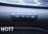 2022 LEXUS NX    NX 350 | No Accidents
