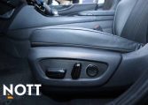 2022 LEXUS NX    NX 350 | No Accidents