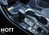 2022 LEXUS NX    NX 350 | No Accidents