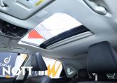 2022 LEXUS NX    NX 350 | No Accidents