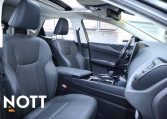 2022 LEXUS NX    NX 350 | No Accidents