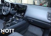 2022 LEXUS NX    NX 350 | No Accidents