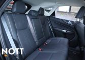 2022 LEXUS NX    NX 350 | No Accidents