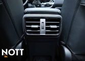 2022 LEXUS NX    NX 350 | No Accidents