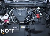 2022 LEXUS NX    NX 350 | No Accidents