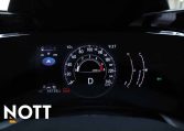2022 LEXUS NX    NX 350 | No Accidents