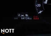2022 LEXUS NX    NX 350 | No Accidents