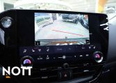 2022 LEXUS NX    NX 350 | No Accidents