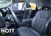 2022 LEXUS NX    NX 350 | No Accidents