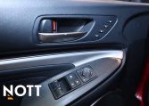 2021 LEXUS RC 350 | Mark Levinson | New Tires