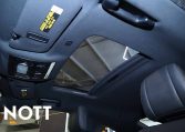 2021 LEXUS RC 350 | Mark Levinson | New Tires