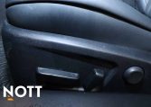2021 LEXUS RC 350 | Mark Levinson | New Tires