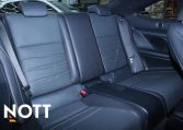 2021 LEXUS RC 350 | Mark Levinson | New Tires