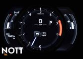 2021 LEXUS RC 350 | Mark Levinson | New Tires
