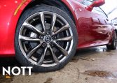 2021 LEXUS RC 350 | Mark Levinson | New Tires