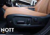 2021 LEXUS RX  350 Executive | No Accidents