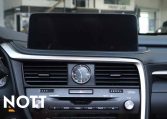 2021 LEXUS RX  350 Executive | No Accidents
