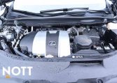 2021 LEXUS RX  350 Executive | No Accidents