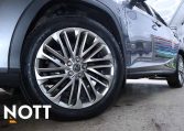 2021 LEXUS RX  350 Executive | No Accidents