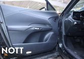 2023 LEXUS RX RX 350 | Premium | Low Mileage | No Accidents | AB Vehicle