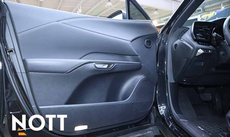 2023 LEXUS RX  RX 350 | Premium | Low Mileage | No Accidents | AB Vehicle