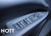 2023 LEXUS RX RX 350 | Premium | Low Mileage | No Accidents | AB Vehicle