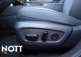 2023 LEXUS RX RX 350 | Premium | Low Mileage | No Accidents | AB Vehicle