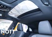 2023 LEXUS RX RX 350 | Premium | Low Mileage | No Accidents | AB Vehicle