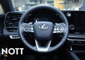 2023 LEXUS RX RX 350 | Premium | Low Mileage | No Accidents | AB Vehicle