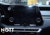 2023 LEXUS RX RX 350 | Premium | Low Mileage | No Accidents | AB Vehicle