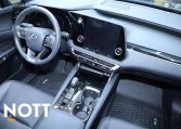 2023 LEXUS RX RX 350 | Premium | Low Mileage | No Accidents | AB Vehicle
