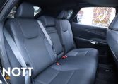 2023 LEXUS RX RX 350 | Premium | Low Mileage | No Accidents | AB Vehicle