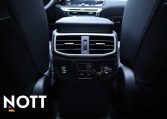 2023 LEXUS RX RX 350 | Premium | Low Mileage | No Accidents | AB Vehicle