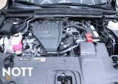 2023 LEXUS RX RX 350 | Premium | Low Mileage | No Accidents | AB Vehicle
