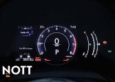 2023 LEXUS RX RX 350 | Premium | Low Mileage | No Accidents | AB Vehicle
