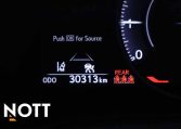 2023 LEXUS RX RX 350 | Premium | Low Mileage | No Accidents | AB Vehicle
