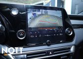 2023 LEXUS RX RX 350 | Premium | Low Mileage | No Accidents | AB Vehicle