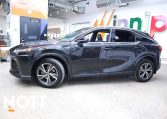 2023 LEXUS RX RX 350 | Premium | Low Mileage | No Accidents | AB Vehicle
