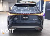 2023 LEXUS RX RX 350 | Premium | Low Mileage | No Accidents | AB Vehicle