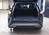 2023 LEXUS RX RX 350 | Premium | Low Mileage | No Accidents | AB Vehicle